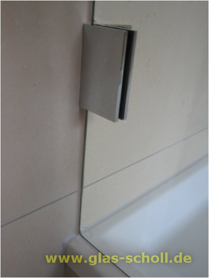 (c) 2007 www.Glas-Scholl.de